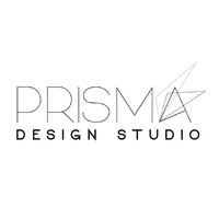 Prisma Design Studio logo - Similar company to Elocvent