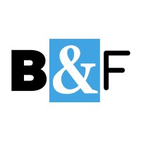 BorsaeFinanza.it logo - Similar company to Trend-Online.Com