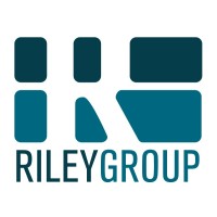 The Riley Group, Inc. logo - Similar company to Btl Engineering Ps