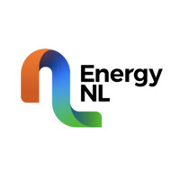 Energy NL logo - Similar company to Pedal & Shift
