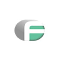 Fonada logo - Similar company to Crocus Robotics Pvt Ltd