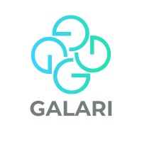 Galari Group PLT (GGP) logo - Similar company to Maylab Information Technology Sdn Bhd