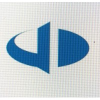 China Coal No.3 Construction (Group) Corporation Ltd. logo - Similar company to Blumaple