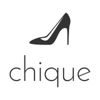 CHIQUE logo - Similar company to Teesort