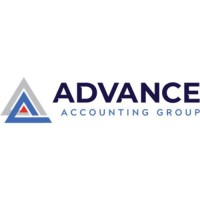 Advance Accounting Group logo - Similar company to Advance Accounting And Tax Solution