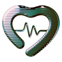 RETO Health logo - Similar company to Cuétara Holdings, Inc.