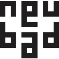 Neubad Luzern logo - Similar company to Die Schmiede