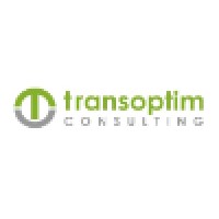 Transoptim Consulting logo - Similar company to Tecxels