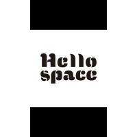 HelloSpace logo - Similar company to Safe Ai Plus