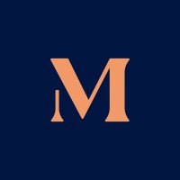 McFarlane Real Estate - Newcastle / Lake Macquarie logo - Similar company to We Connect Property