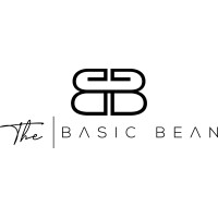 The Basic Bean