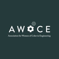 Association for Women of Color in Engineering (AWOCE) logo - Similar company to University Of Cincinnati Nsbe