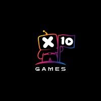 Multiply Ten Limited logo - Similar company to Halolahya Group