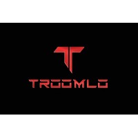 TroomLo logo - Similar company to Troom Bank