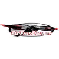 Fly Fast Delivery