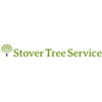 Stovers Tree Service