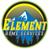 Element Plumbing logo - Similar company to Dial One Sonshine