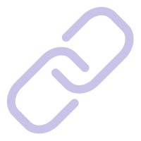RuralNet logo - Similar company to Ruralnet