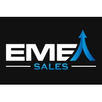 EMEASales logo - Similar company to Optim8 Solutions Llc