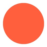 Imposter Agency logo - Similar company to E-Commsult Ltd