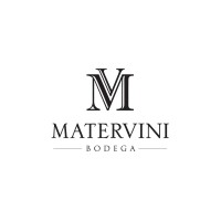MATERVINI Winery logo - Similar company to Aimas Asociación Intermodal De América Del Sur