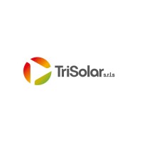 TriSolar s.r.l.s. logo - Similar company to Hift Srl