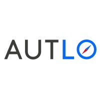 Autlo OÜ logo - Similar company to Zipstall