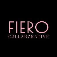 Fiero Collaborative logo - Similar company to Thermo King Central California, Inc.