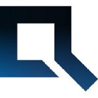 Quantum Construction, LLC logo - Similar company to Quantum Contract Solutions