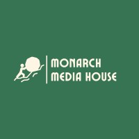 Monarch Media House logo - Similar company to Mane Media House