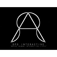 Dpd Interactive, Llc