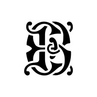 Emberbrook Village logo - Similar company to Pizza Pit