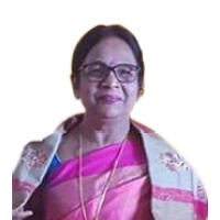 Anju Agarwal Nagarpalika Chairperson logo - Similar company to Chairman