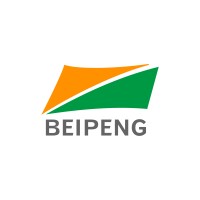 Beipeng Building Materials Group Co., LTD. logo - Similar company to 北京京鹏集团-Beijing Kingpeng International Hi-Tech Corporation