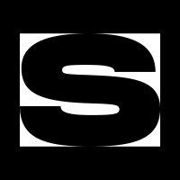 Severo Studio logo - Similar company to Forgefiction