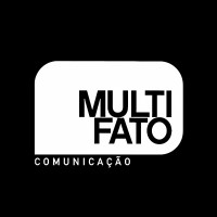 Multifato Comunicação logo - Similar company to Atto Produções