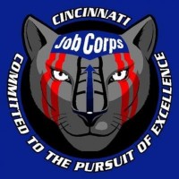 Cincinnati Job Corps Center logo - Similar company to Insights Training Group, Llc