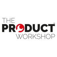 The Product Workshop Ltd.