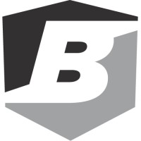 Black Cat Wear Parts logo - Similar company to Grase Industries Ltd.