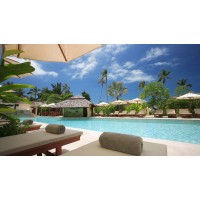 2 Dream Destinations logo - Similar company to Scholaru