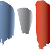 Mills CNC logo - Similar company to Tufcot