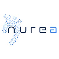 Nurea logo - Similar company to Deski