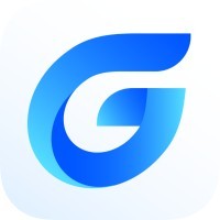 GstarCAD Australia logo - Similar company to Docketbook