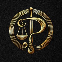 Pereira & Pimentel Sociedade de Advogados logo - Similar company to Bbz Sociedade De Advogados