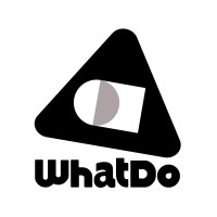 WhatDo logo - Similar company to Jayne Pierson Ltd.