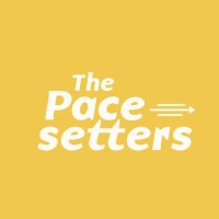 The Pacesetters Leadership Center
