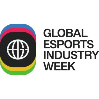 Global Esports Industry Week logo - Similar company to Adva Group