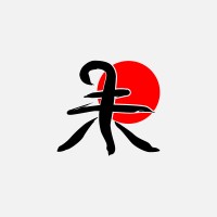 Judo Club Basel logo - Similar company to Jcfl Gradignan