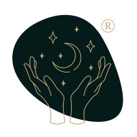 Your Soul Time logo - Similar company to Grlica Law