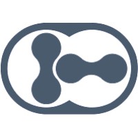 Fimark Ltd logo - Similar company to Qvspro